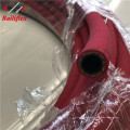 high quality air conditioning hose from baili